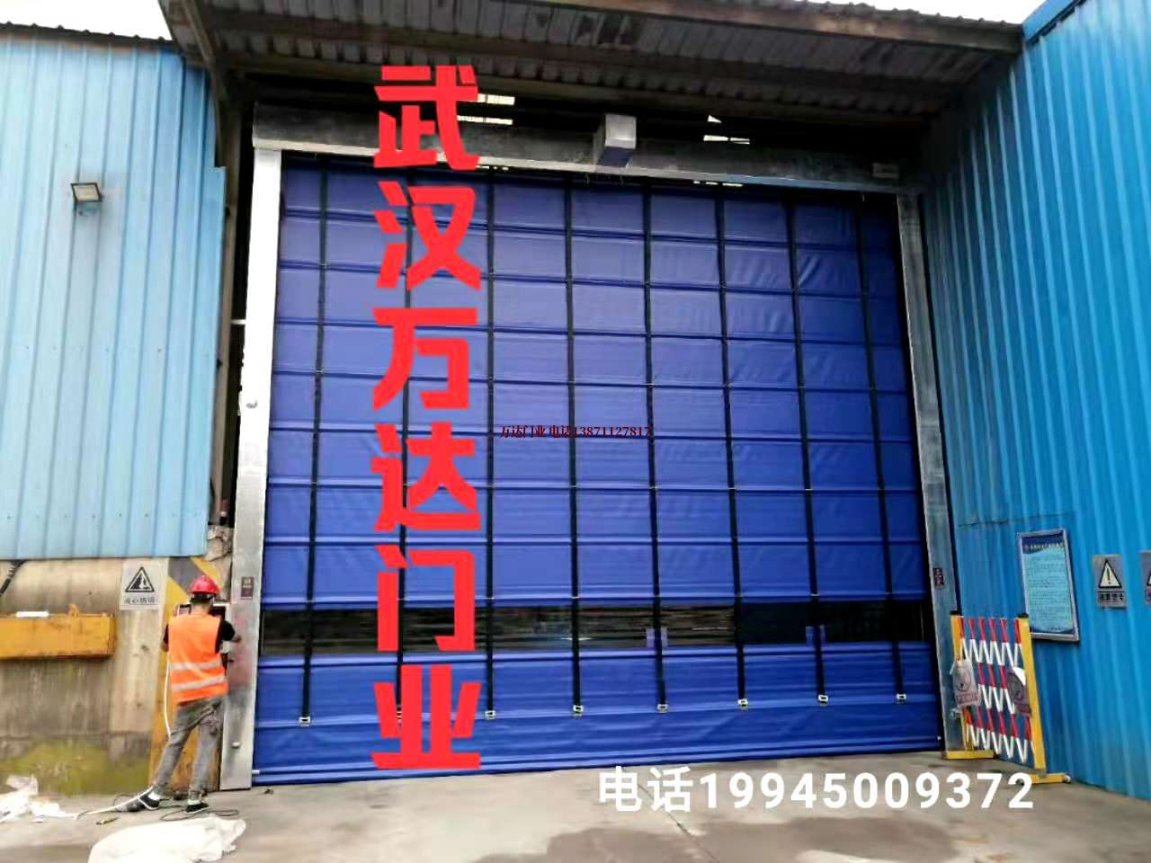 黄浦供水管脉自来水管道清洗管道清洗
